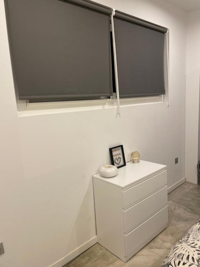 Appartement T2 Bayonne St Esprit Avec Parking Eksteriør bilde