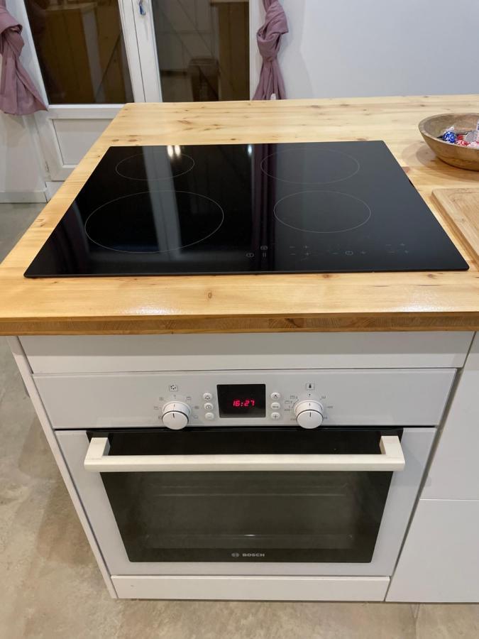Appartement T2 Bayonne St Esprit Avec Parking Eksteriør bilde