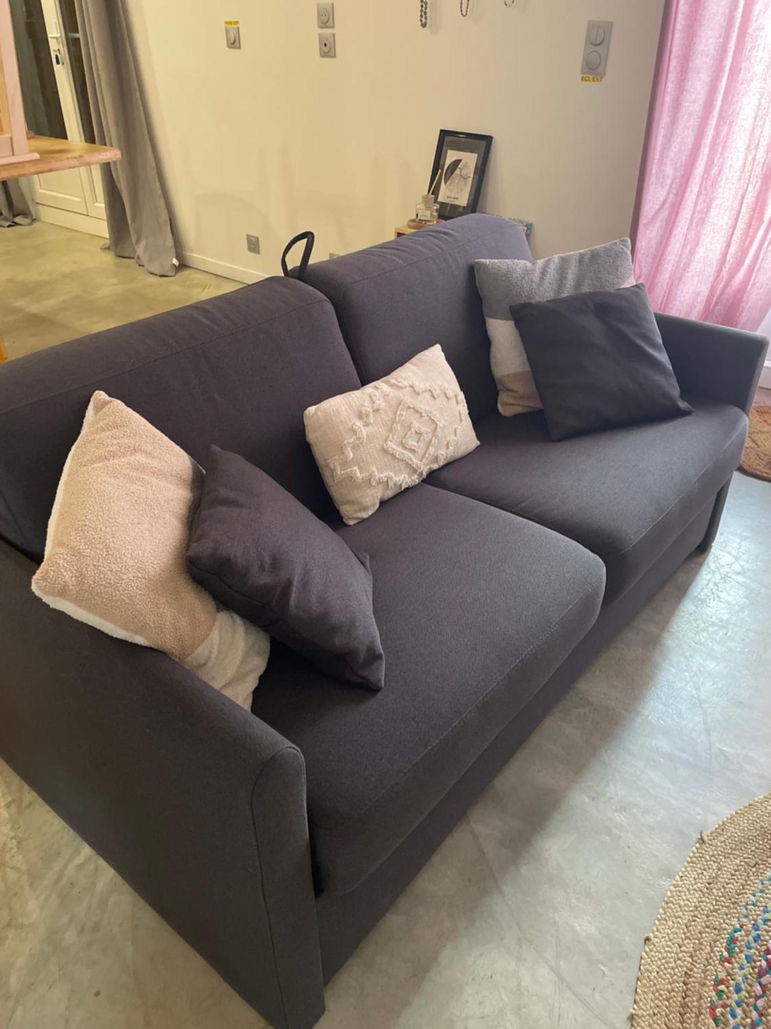 Appartement T2 Bayonne St Esprit Avec Parking Eksteriør bilde